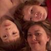 cindylynn479